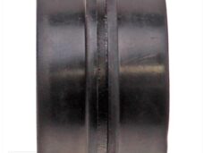 KM Teller Rubber Peugeot 103 SP Zwart
