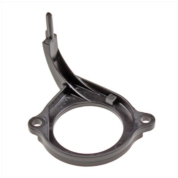 Handle GAS Piaggio ZIP 2000 LX/FLY S50 4T Domino - Afbeelding 2