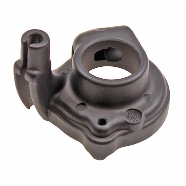 Handle GAS Piaggio ZIP 2000 LX/FLY S50 4T Domino - Afbeelding 3