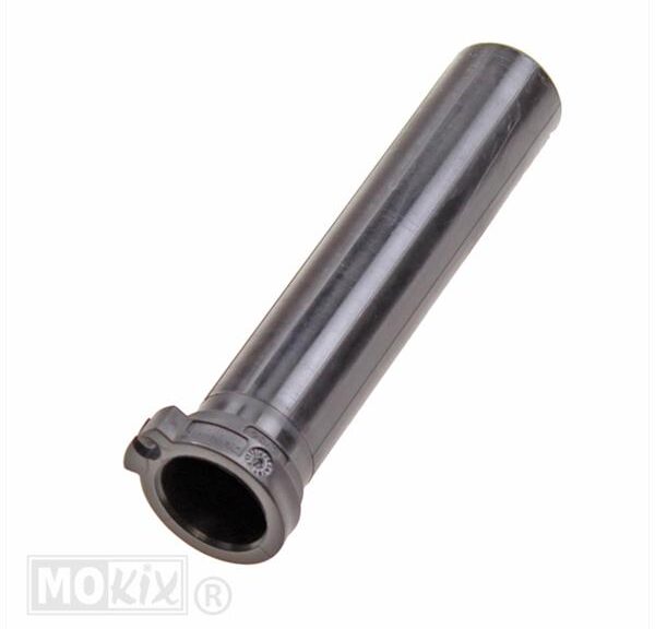 Handle GAS Piaggio ZIP 2000 LX/FLY S50 4T Domino