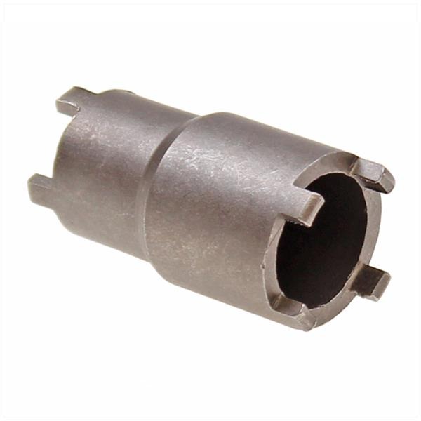 Koppelingssleutel Honda SS50/C50/CB50 Ttoolz - Afbeelding 2