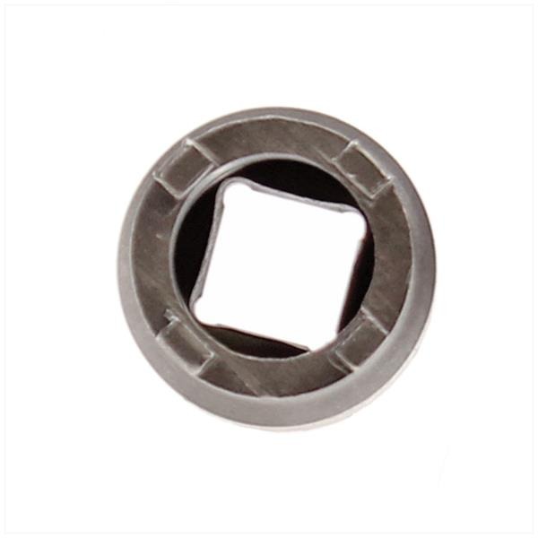 Koppelingssleutel Honda SS50/C50/CB50 Ttoolz - Afbeelding 3