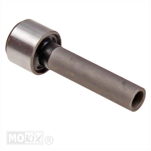 Motorsilentblok Peugeot Vert 2T 28x10x90.5 (1) - Afbeelding 2