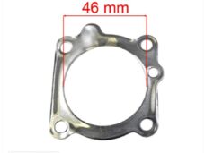 Pakkingset TOP Honda Camino 46mm (3) SP