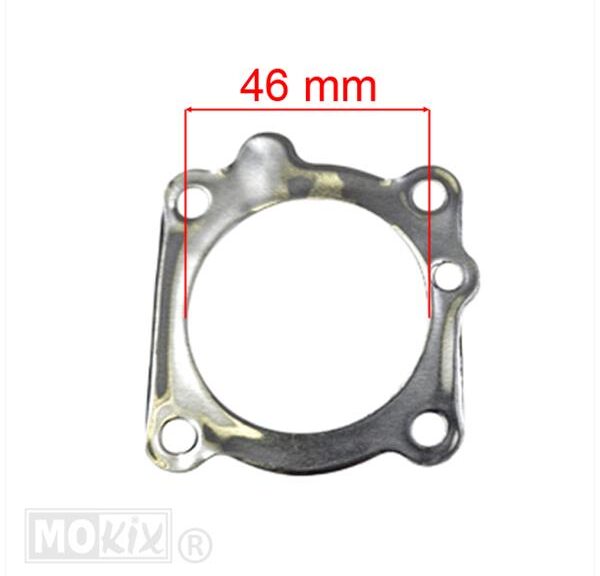 Pakkingset TOP Honda Camino 46mm (3) SP