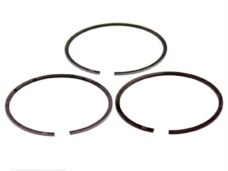 Zuigerveerset 39.00mm China 4T Scooter GY6 (5)