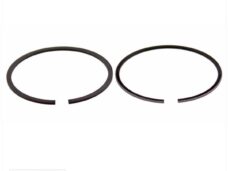 Zuigerveerset 44.00mm  China 4T Scooter GY6 (5)