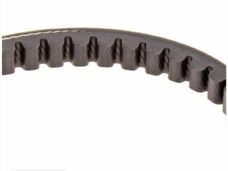 V-Snaar 15.1.x28x508 BYE Bike Bando