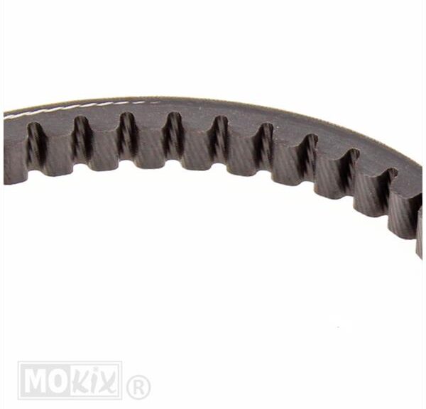V-Snaar 15.1.x28x508 BYE Bike Bando