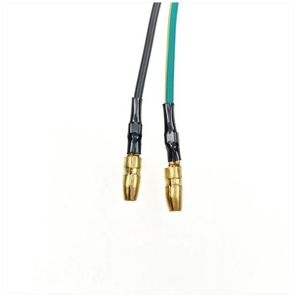 Handle REM Yamaha Aerox Compleet Rechts - Afbeelding 4