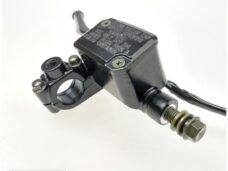 Handle REM Yamaha Aerox Compleet Links