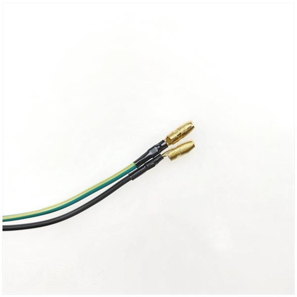 Handle REM Yamaha Aerox Compleet Links - Afbeelding 4