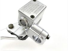 Handle REM Kymco People/Vitality  Compleet Links