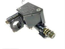 Handle REM SYM Symphony E5/JET14 Compleet Links