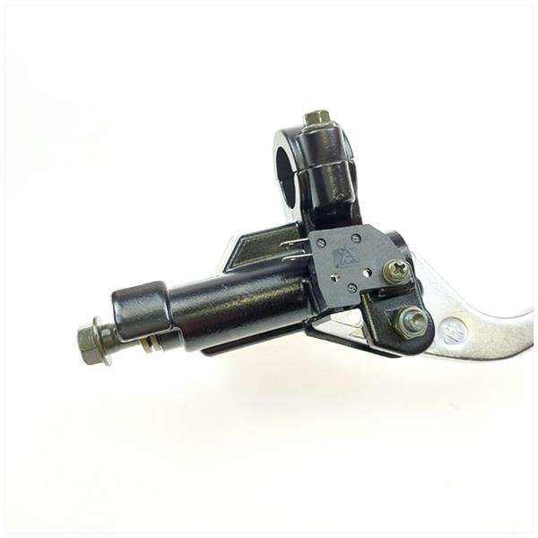 Handle REM Rechts SYM Fiddle II/III ORG - Afbeelding 4