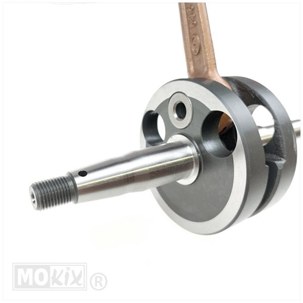 Krukas Tomos A3/A35/A55 CM - Afbeelding 2