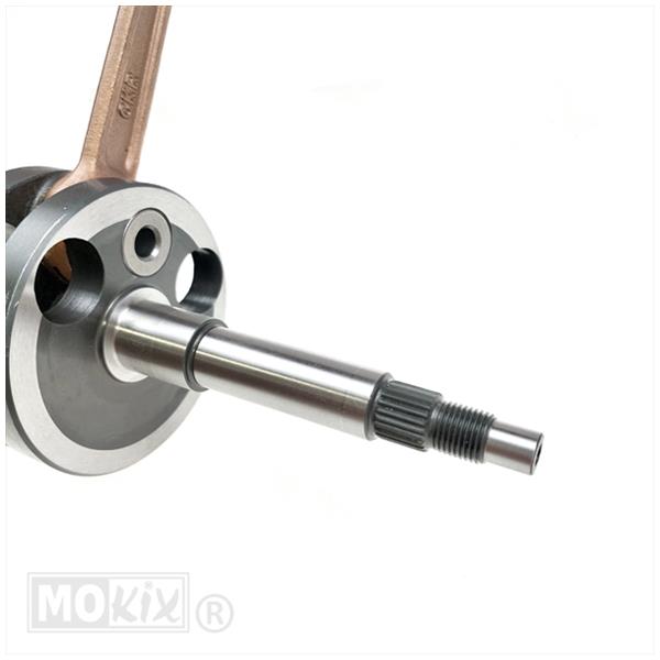 Krukas Tomos A3/A35/A55 CM - Afbeelding 3