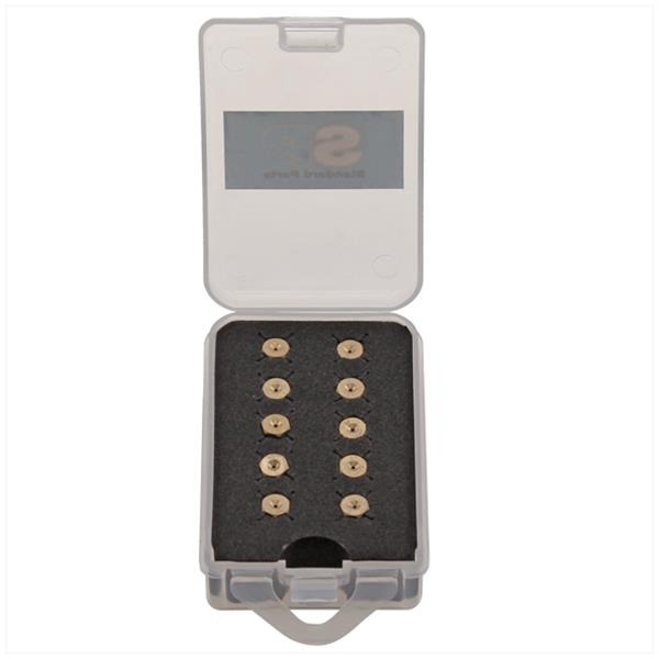 Sproeier KIT MIK Style Kort Model 68-86 (10) - Afbeelding 2