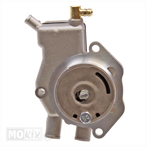 Waterpomp Yamaha NEO'S 4T Compleet SP - Afbeelding 3