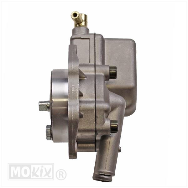 Waterpomp Yamaha NEO'S 4T Compleet SP - Afbeelding 5