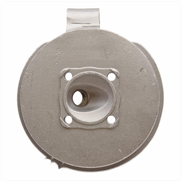 Cilinderkop Sachs/Hercules 50 2KS/3KFS/4-LF 38mm - Afbeelding 3