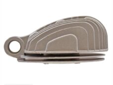 Cilinderkop Sachs/Hercules 50 2KS/3KFS/4-LF 38mm