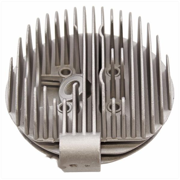 Cilinderkop Sachs/Hercules 50 2KS/3KFS/4-LF 38mm - Afbeelding 4