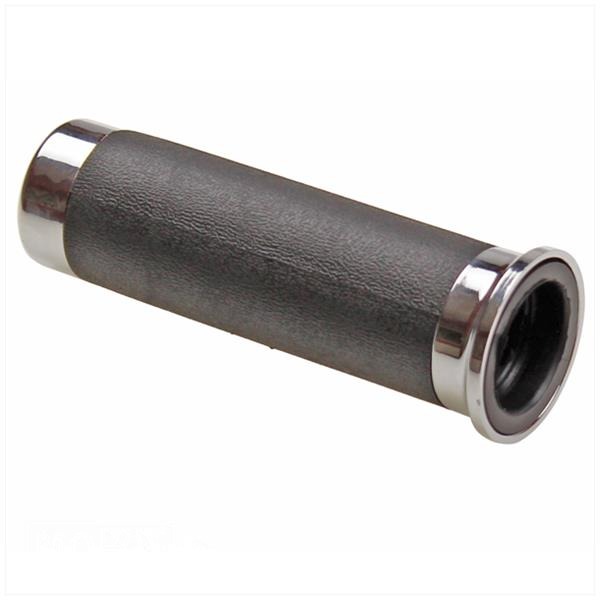 Handvatten Chopper PVC CP 25/27-137 - Afbeelding 2