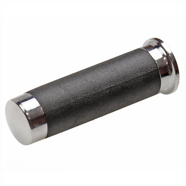 Handvatten Chopper PVC CP 25/27-137 - Afbeelding 3