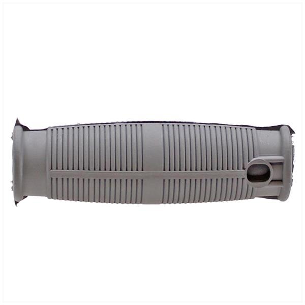 Handvatten Solex SET Origineel Model Grijs - Afbeelding 3