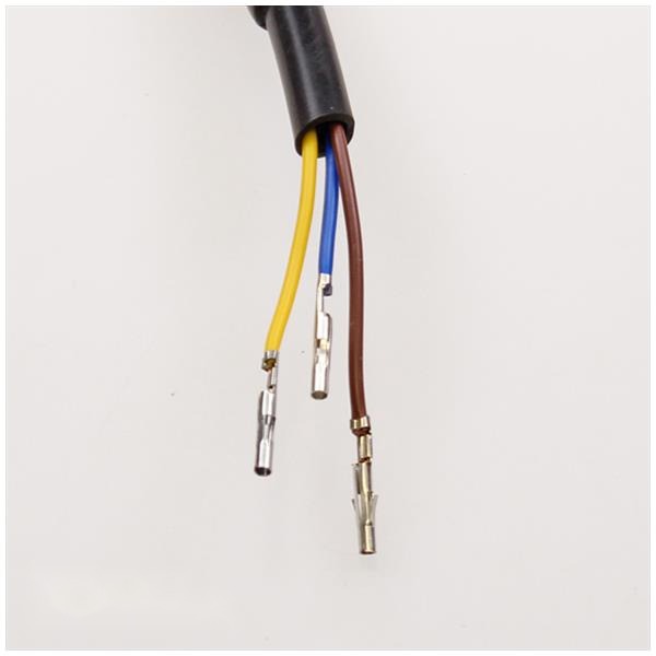 Ontsteking Vespa Ciao Electronisch e1-e2 - Afbeelding 3