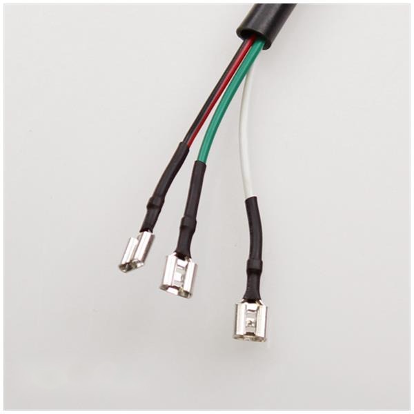 Ontsteking Vespa Ciao Electronisch e1-e2 - Afbeelding 4