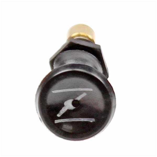 Hand Choke KH 18mm Honda MT 50/80 Model SP - Afbeelding 2