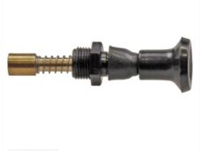 Hand Choke KH 18mm Honda MT 50/80 Model  SP