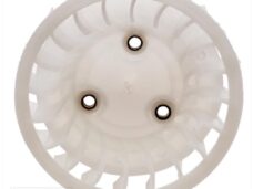 Koelventilator Minarelli /Yamaha Neos 50cc 4T SP