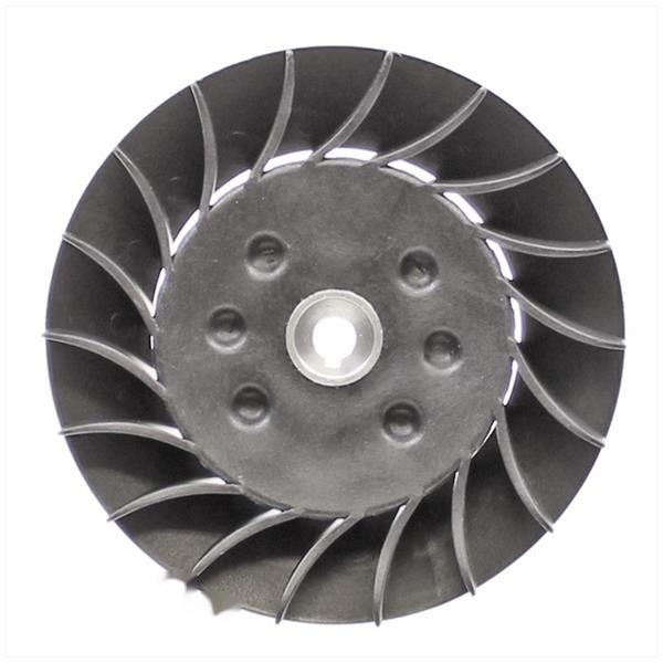 Koelventilator Piaggio Liberty 125 SP - Afbeelding 2
