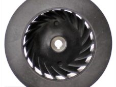 Koelventilator Piaggio Liberty 125 SP