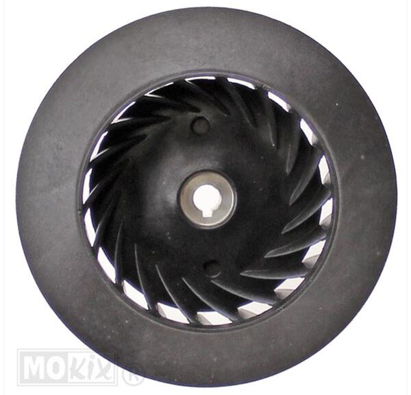 Koelventilator Piaggio Liberty 125 SP