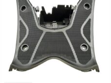 Treeplank Yamaha NEO'S Nt  > 08 Zwart MKX"
