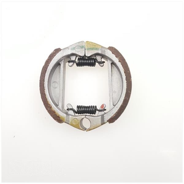 Remschoen-SET Puch Maxi (80mm Leleu) - Afbeelding 2