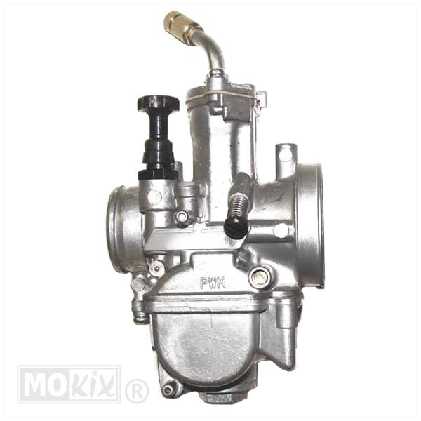 Sproeier KIT Racing PWK 60- 78 (10) - Afbeelding 2