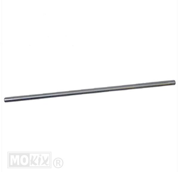Koppelings-Drukstift Suzuki TSX