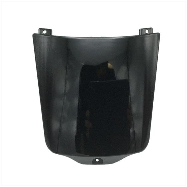 Plaatwerk KIT Yamaha BW04 Zwart" - Afbeelding 4