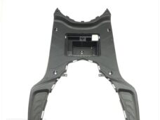 Treeplank Kymco Agility RS 12 Zwart"