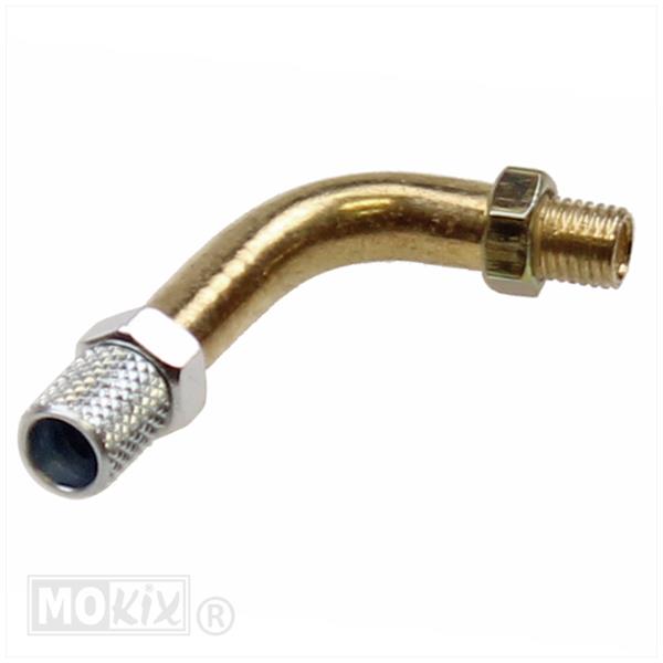 Gasstelbocht Bing 10-17mm IMI SP (1) - Afbeelding 2