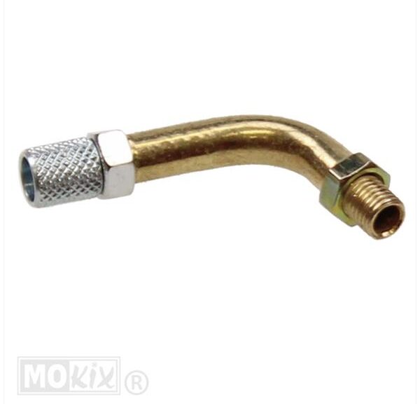 Gasstelbocht Bing 10-17mm IMI SP (1)