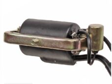 Bobine Honda Amigo/Novio PF50 /PC50/PS50  Elec