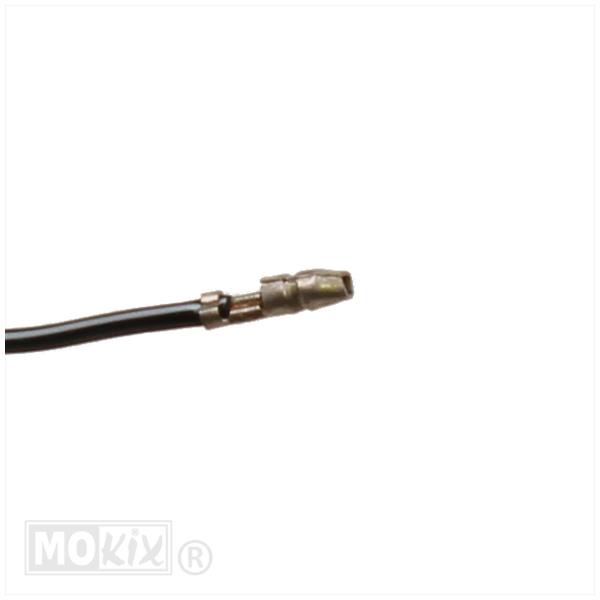 Bobine Honda Amigo/Novio PF50 /PC50/PS50 Elec - Afbeelding 4