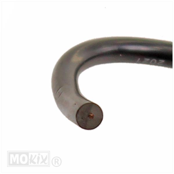 Bobine Honda Amigo/Novio PF50 /PC50/PS50 Elec - Afbeelding 5