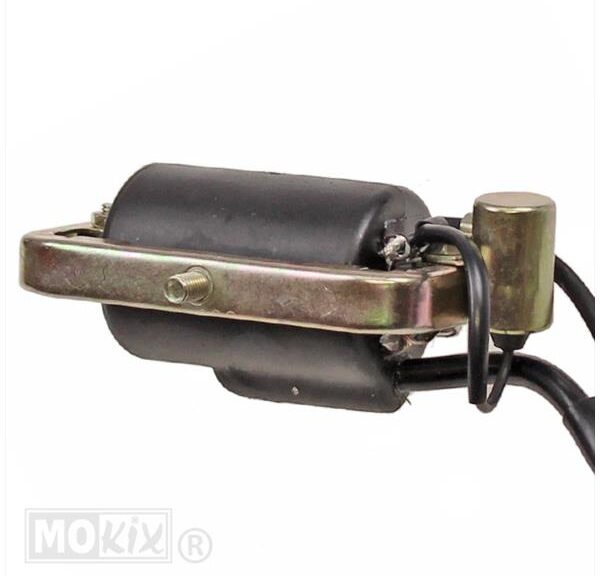 Bobine Honda Amigo/Novio PF50 /PC50/PS50  Elec